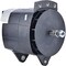 Db Electrical Alternator for Volvo Penta TAMD120 All, TAMD120A B 1972-1983 6Cyl AMO0006 400-16037 - alternate 1